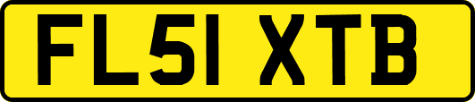 FL51XTB