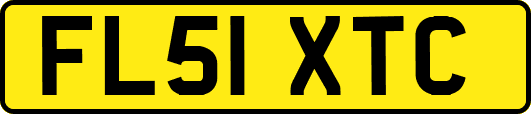 FL51XTC