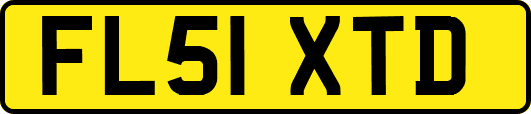 FL51XTD