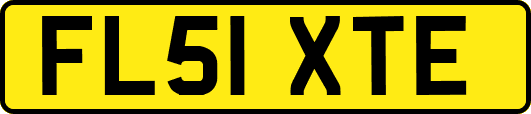 FL51XTE