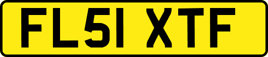 FL51XTF