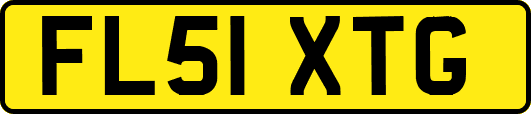 FL51XTG