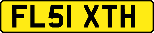 FL51XTH