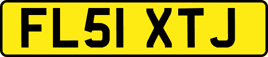 FL51XTJ