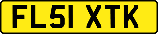 FL51XTK