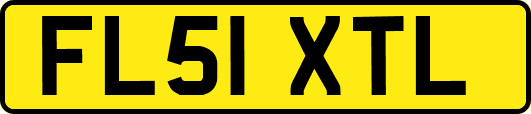 FL51XTL