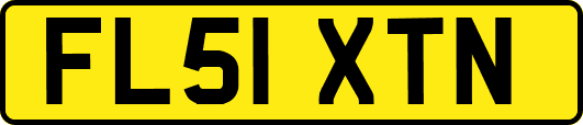 FL51XTN
