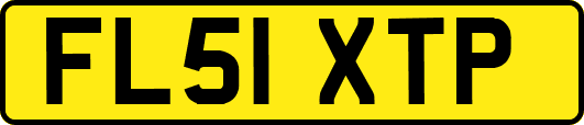 FL51XTP