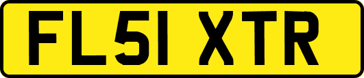 FL51XTR