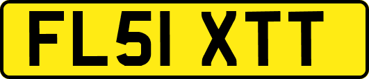 FL51XTT