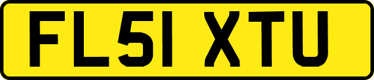 FL51XTU