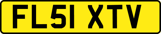 FL51XTV
