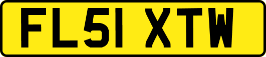 FL51XTW