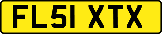 FL51XTX