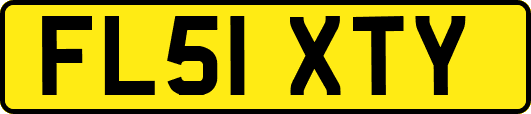 FL51XTY