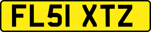 FL51XTZ
