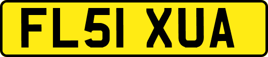 FL51XUA
