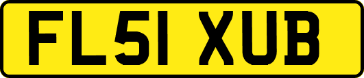 FL51XUB