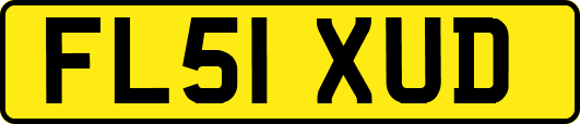 FL51XUD