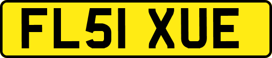 FL51XUE