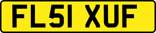 FL51XUF