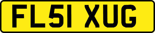 FL51XUG
