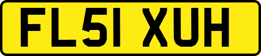 FL51XUH