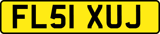 FL51XUJ