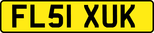 FL51XUK