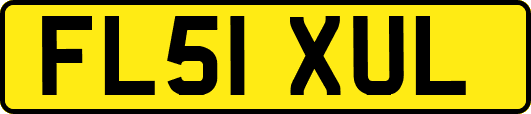 FL51XUL