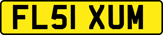 FL51XUM