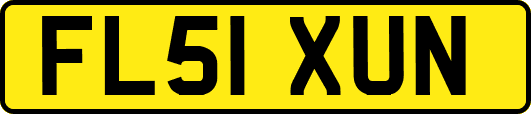 FL51XUN
