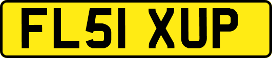 FL51XUP