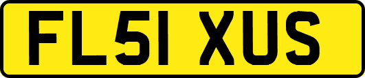 FL51XUS