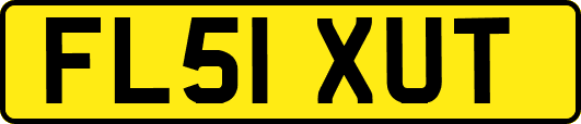 FL51XUT