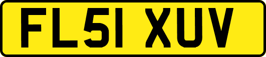 FL51XUV