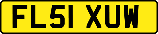 FL51XUW