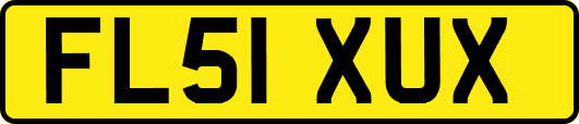 FL51XUX