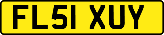 FL51XUY