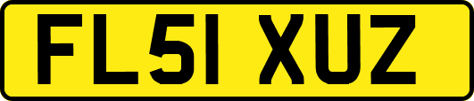 FL51XUZ