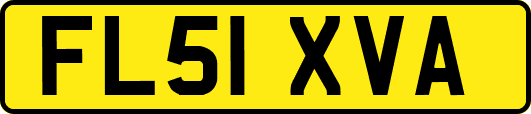FL51XVA