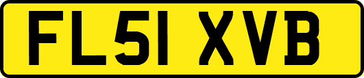 FL51XVB