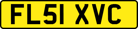 FL51XVC