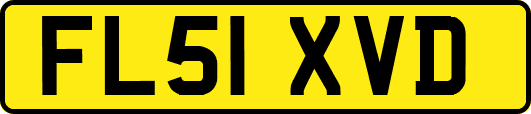 FL51XVD