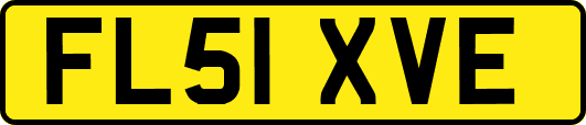 FL51XVE
