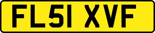 FL51XVF