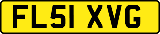FL51XVG
