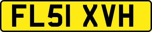 FL51XVH