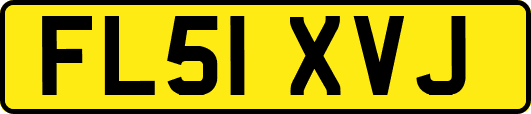 FL51XVJ
