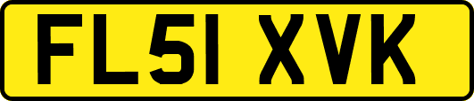 FL51XVK